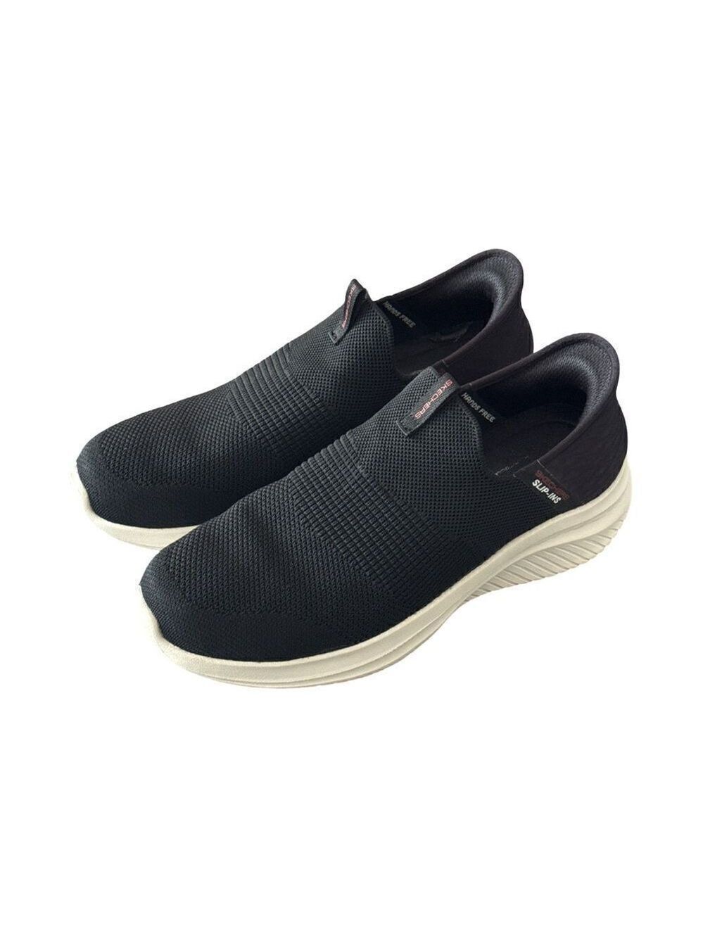 SKETCHERS SLIP-INS: ULTRA FLEX 3.0 SMOOTH STEP.